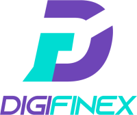 Digifinex global