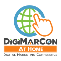 Digimarcon - digital marketing conferences