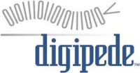 Digipede technologies