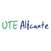 Alicante office