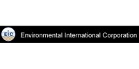 Environmental International Corporation