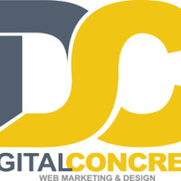 Digital concrete llc