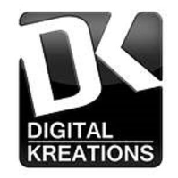 Digital kreations ltd