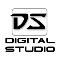 Digitall studio