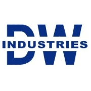 Dw industries  llc