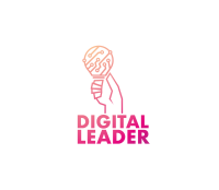 Digital leader academy