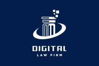 Digital legal florida