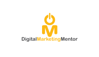 Digital marketing mentor