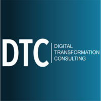 Digital transformation consulting costa rica