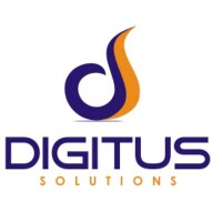 Digitus solutions
