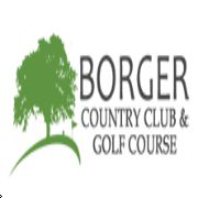 Borger Country Club