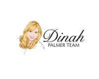 Dinah delights