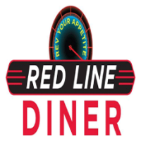 Redline diner