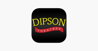 Dipson theatres