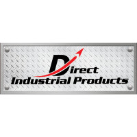 Direct industrial products & machining, inc
