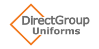 Direct group limited
