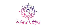 Diva's spa and cosmetics