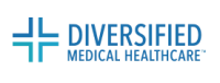 Diversified medical alliance