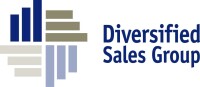 Diversified sales group