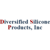 Diversified silicone products