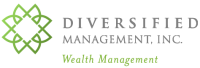 Diversified wealth management solutions