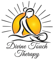 Divine touch massage