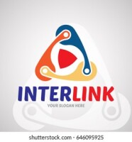 Link maker international ltd