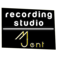 Recording studio mjent