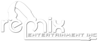 Dj remix entertainment
