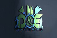 Djs cleaning service