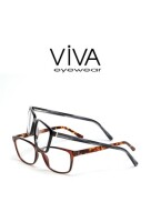 Viva Eyewear UK Ltd