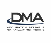Dma | accurate & reliable