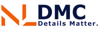 Dmc services