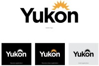 Government of Yukon, Whitehorse Housing Authority