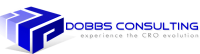 Dobbs consulting service