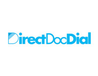 Docdial