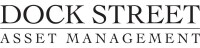 Dock street asset management