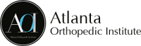 Orthopaedics of atlanta pc