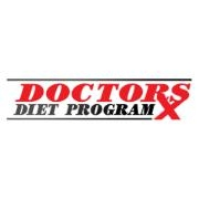 Doctors diet program