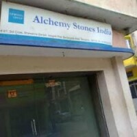 Alchemy Stones India
