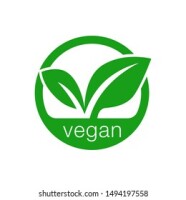 Dolce vegano