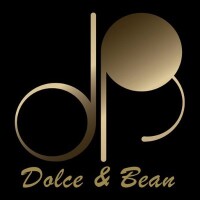 Dolce and bean