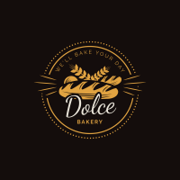 Dolce belletto