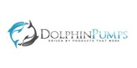 Dolphin pumps