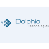 Dolphio technologies