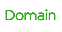 Domainceo