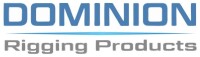 Dominion rigging products