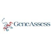 GeneAssess, Inc.