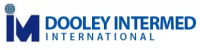 Dooley intermed international