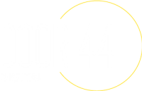 Door 44 digital
